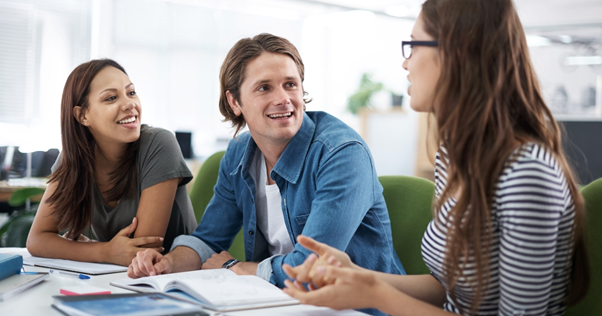 Os Melhores Sites para Estudar: Como Incluir o tsrconcursos na Sua Preparação para Concursos 