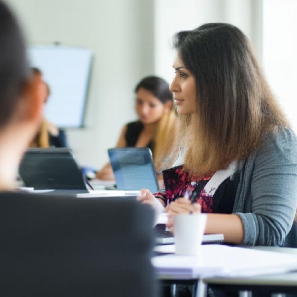 Como Cursos EAD Podem Ajudar na Preparação para Concursos