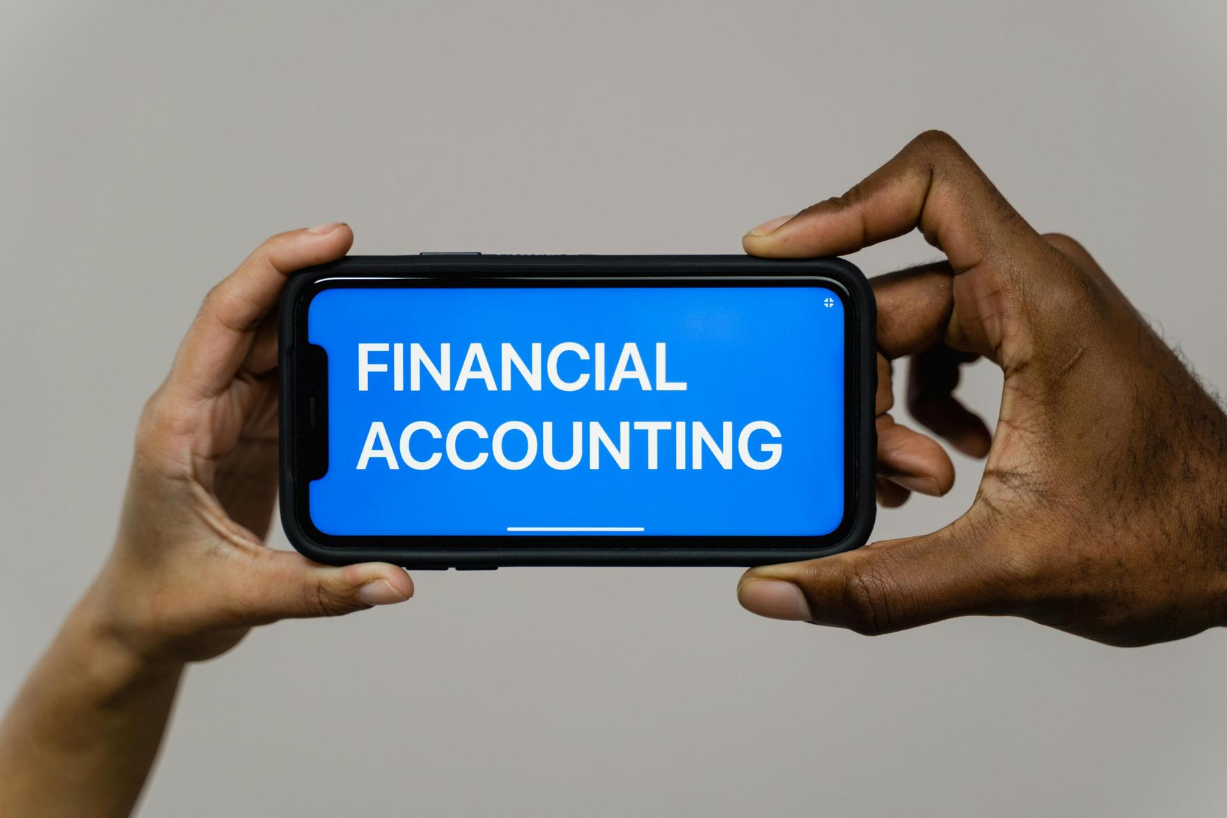 Como Conquistar Estabilidade Financeira Através de Planejamento e Concursos Públicos em 2023