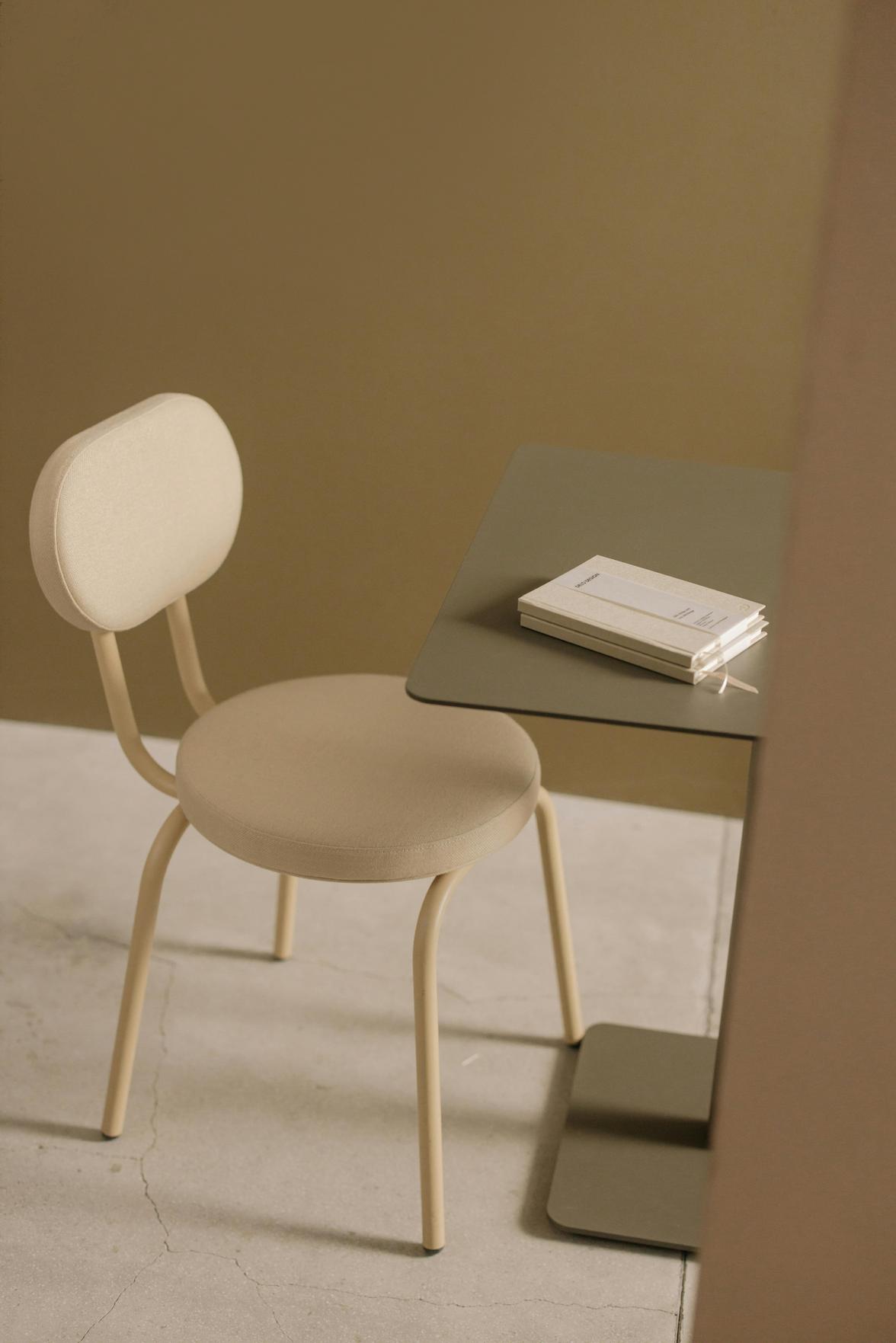 Decoração de Interiores: Dicas para Criar um Ambiente de Estudo Confortável e Estiloso