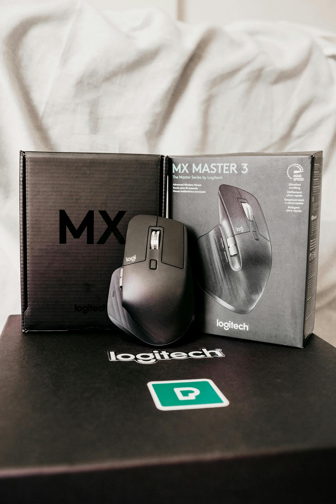 Os Melhores Mouses Gamer: Escolha o Equipamento Ideal para Alta Precisão e Conforto
