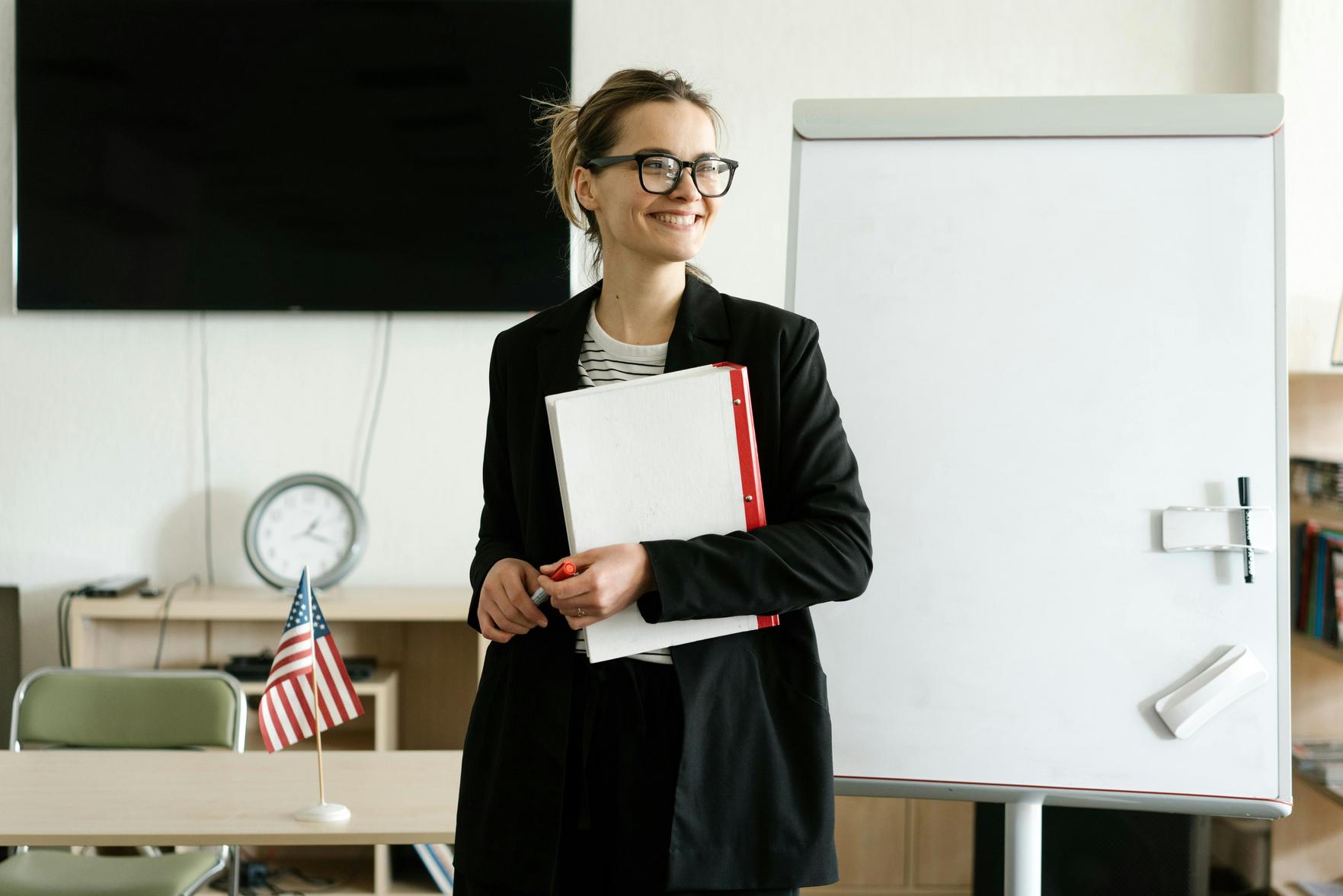 Como Estudar para Concursos: Dicas e Estratégias para a Aprovação