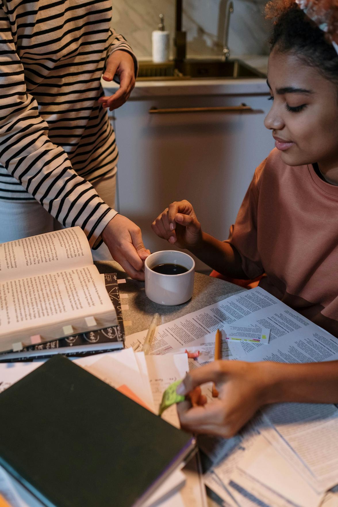 Descontos Exclusivos em Livros para Concursos: Economize na sua Preparação Profissional