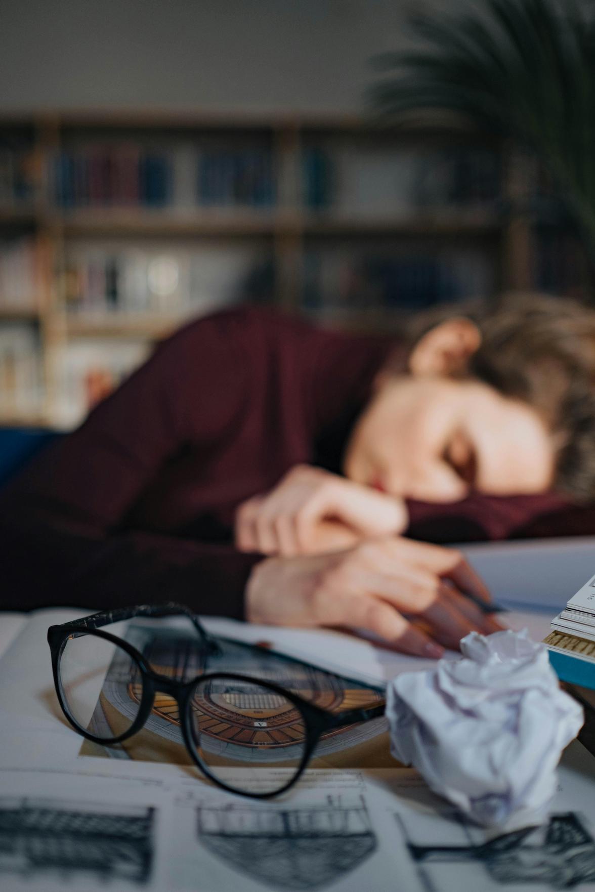 Estratégias de Sucesso: Dicas Eficazes para Preparação em Concursos Públicos