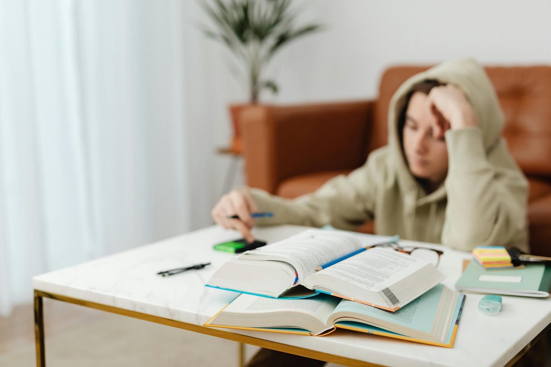 Melhores Consultorias para Concursos: Como Escolher e Atingir Sucesso na Sua Preparação