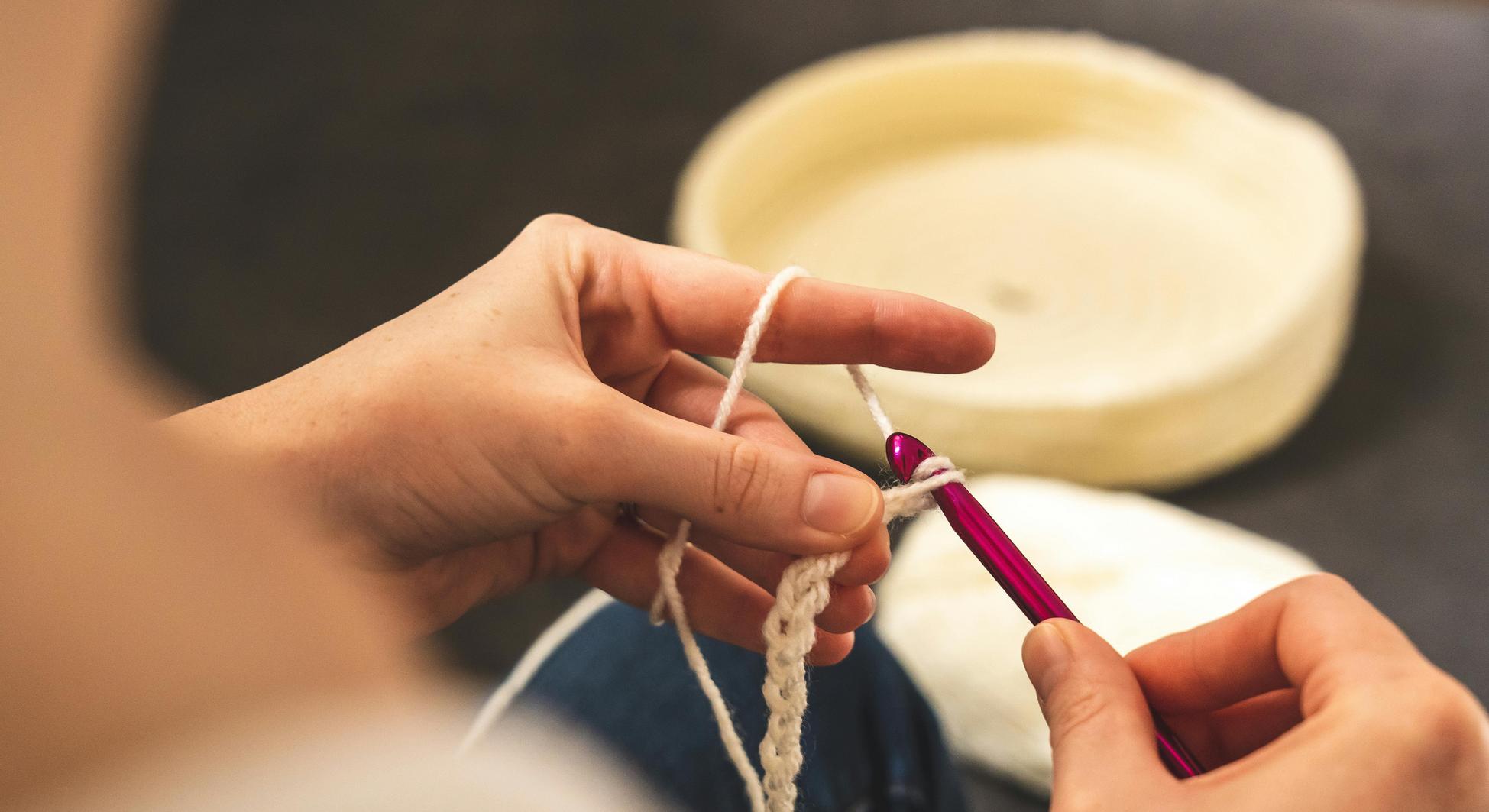 Aprenda Amigurumi Passo a Passo: Dicas e Técnicas para Iniciantes
