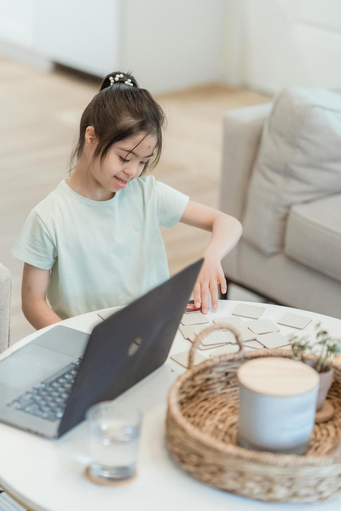 Como Prevenir Vazamentos de Água: Dicas e Tecnologias Eficazes para sua Casa
