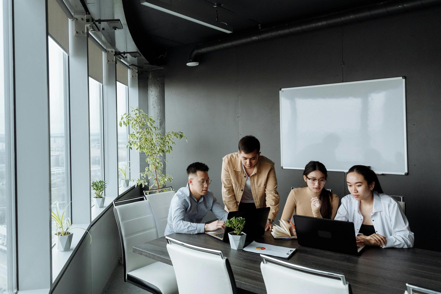 Dicas de Sucesso para Empreender no Mercado de Controle de Pragas