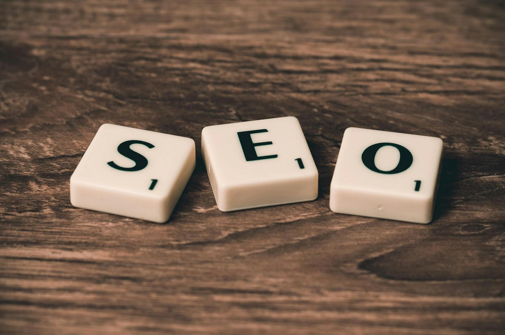 Estratégias de Marketing Digital para Negócios Online em Baja California