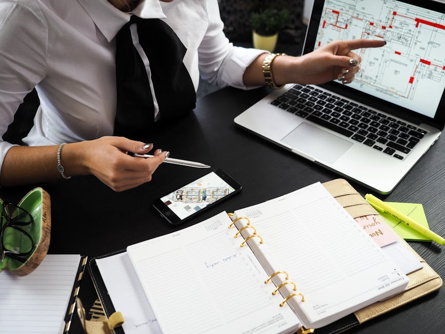 Como Administrar o Tempo: Dicas de Empreendedorismo para o Sucesso