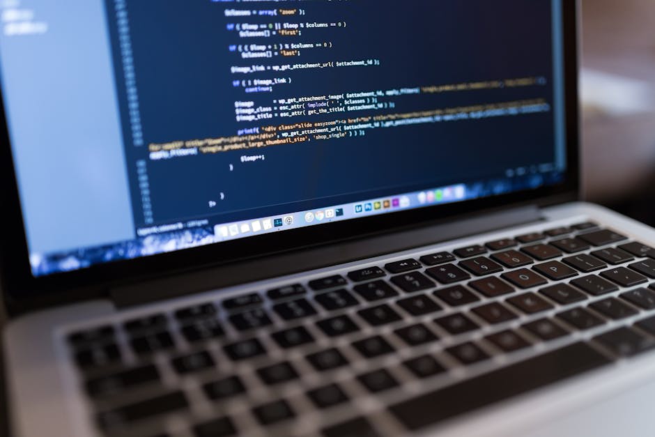 Melhores Agências de Sites WordPress: Guia Completo 2024