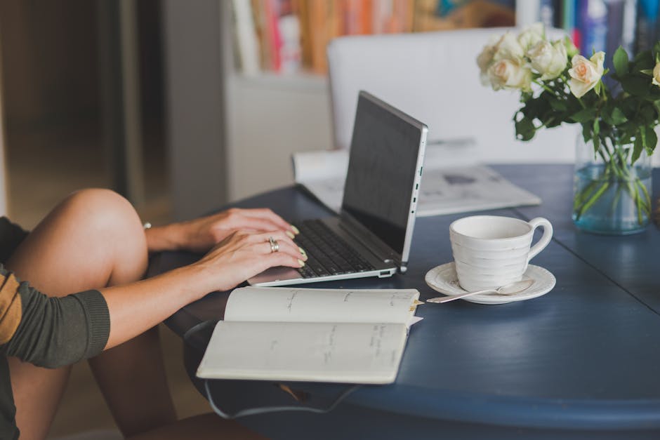 Como aproveitar oportunidades online: guia para ganhar mais