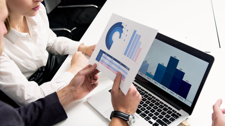 Como aumentar a autoridade online e atrair mais clientes?