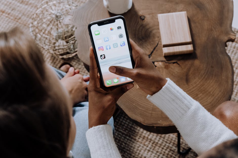 Como aumentar seguidores TikTok: guia completo para empresas