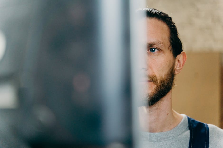 Como aumentar sua visibilidade online: guia completo para empresas