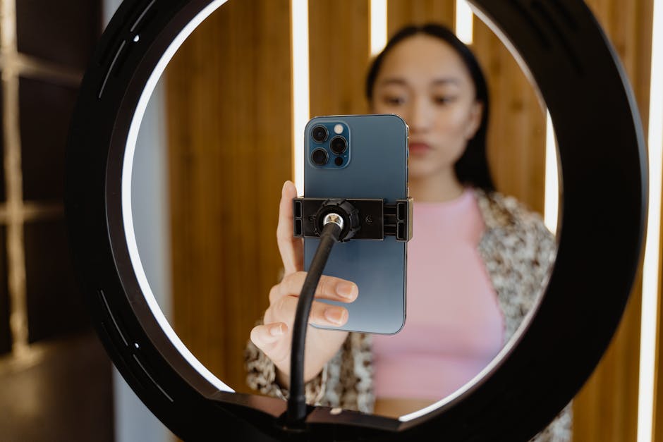 Como Conquistar Seguidores no TikTok: Dicas para o Sucesso