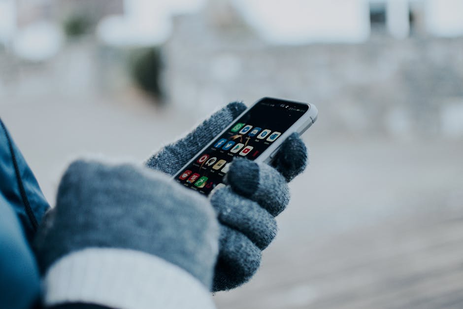 Como Conquistar Seguidores no TikTok: Dicas para o Sucesso