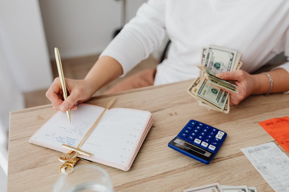 Como Ganhar Renda Extra em Casa: Dicas para Servidores Públicos