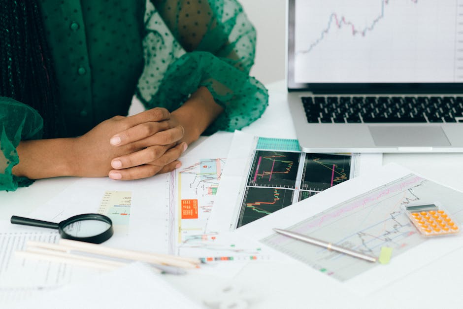 Como Gerenciar Melhor as Finanças Públicas: Dicas e Melhores Práticas
