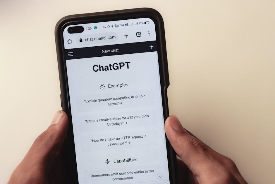 Como a IA otimiza o atendimento ao público: Guia completo