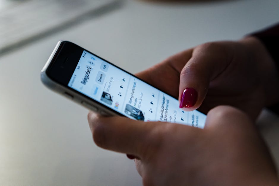 Gestão de Redes Sociais: + Seguidores TikTok?