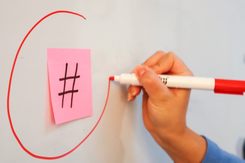 Gestão Pública: Dicas para otimizar sua presença no TikTok