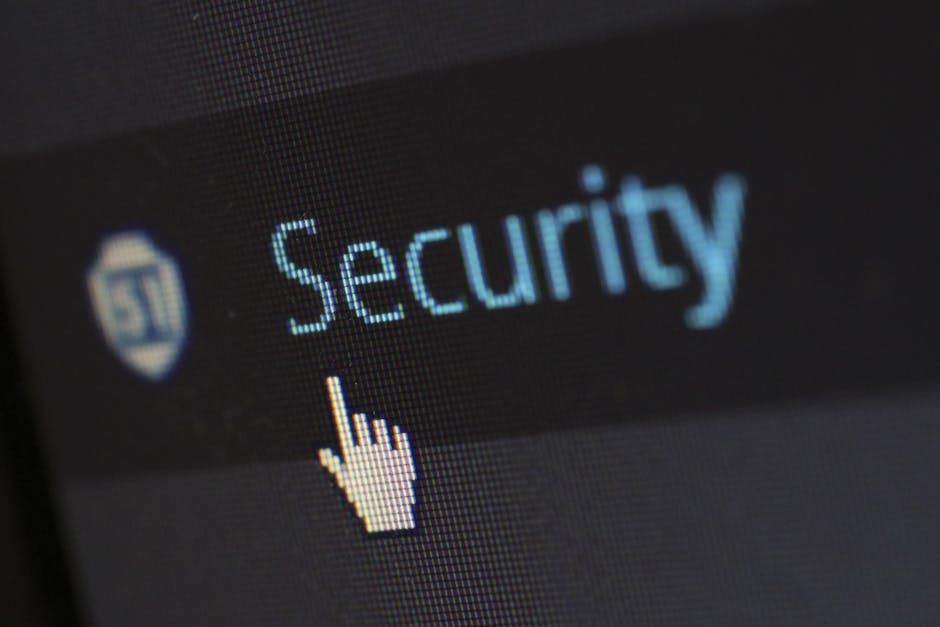 Gestão Pública Eficaz: Como Escolher Plataformas Seguras