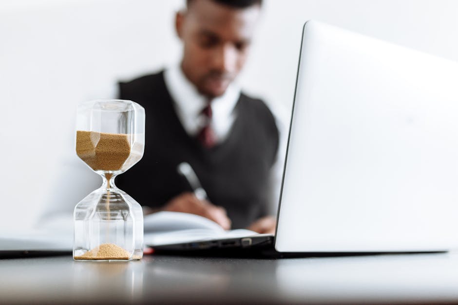 Gestão Pública Eficaz: Dicas para otimizar processos (como na 2ª temporada de Overflow!)