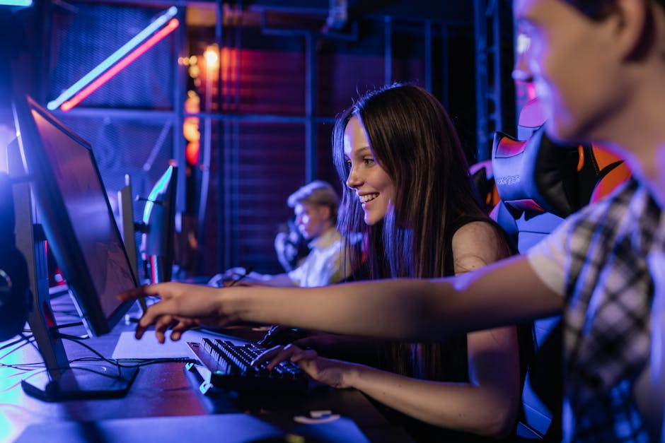 Guia Completo: Como Funcionam Cassinos Online e Apostas Seguras
