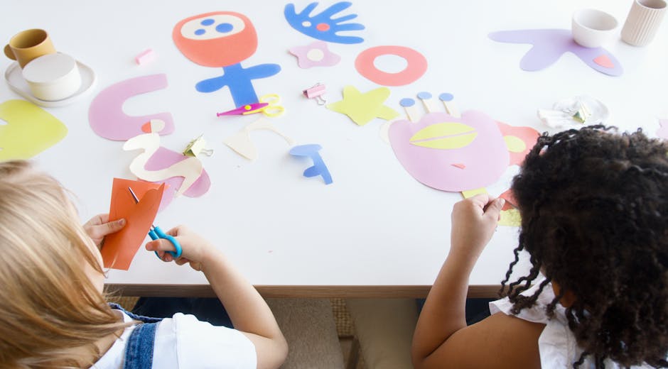 Guia Completo: DNE e CIE – Carteiras de Estudante