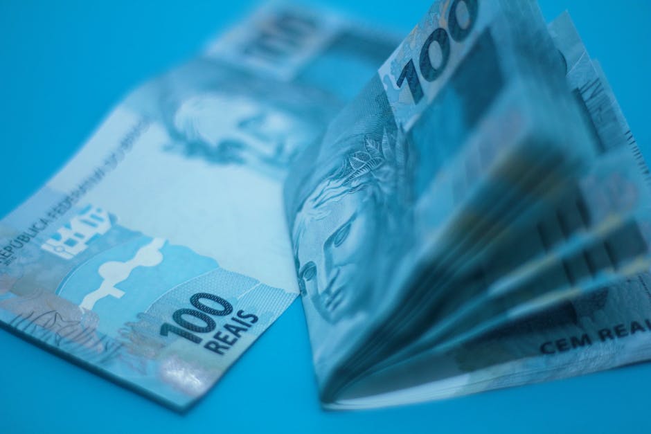 Guia Completo: Entenda o Histórico do Salário Mínimo no Brasil
