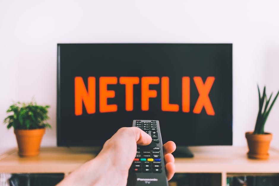 Melhores Listas IPTV 2025: Guia Completo para Testes