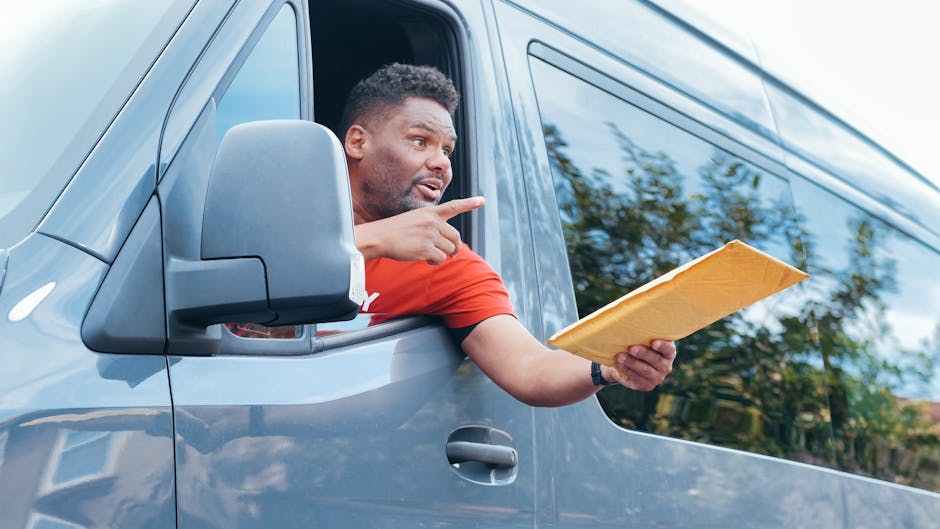 O que é Delivery? Guia Completo para Empresas