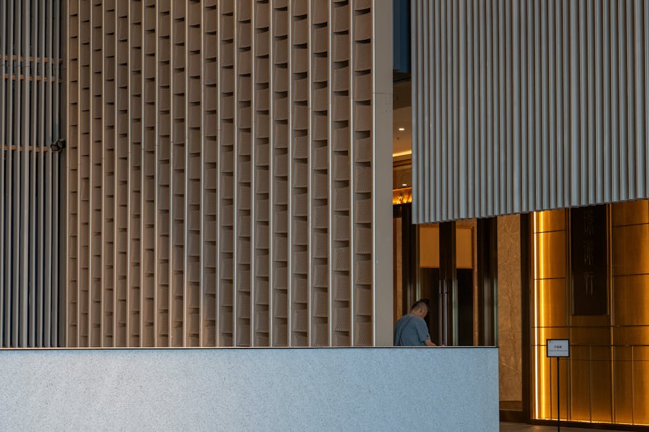 Como otimizar ambientes corporativos? Dicas de decoração