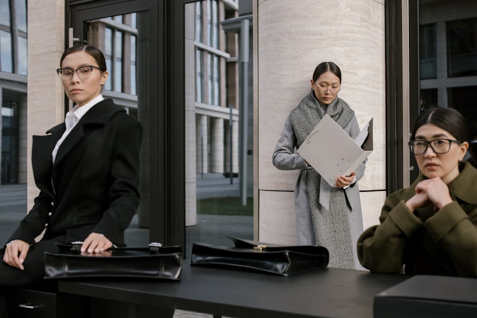 Gestão Pública: 7 Estratégias de Negócios Inspirados no Esporte