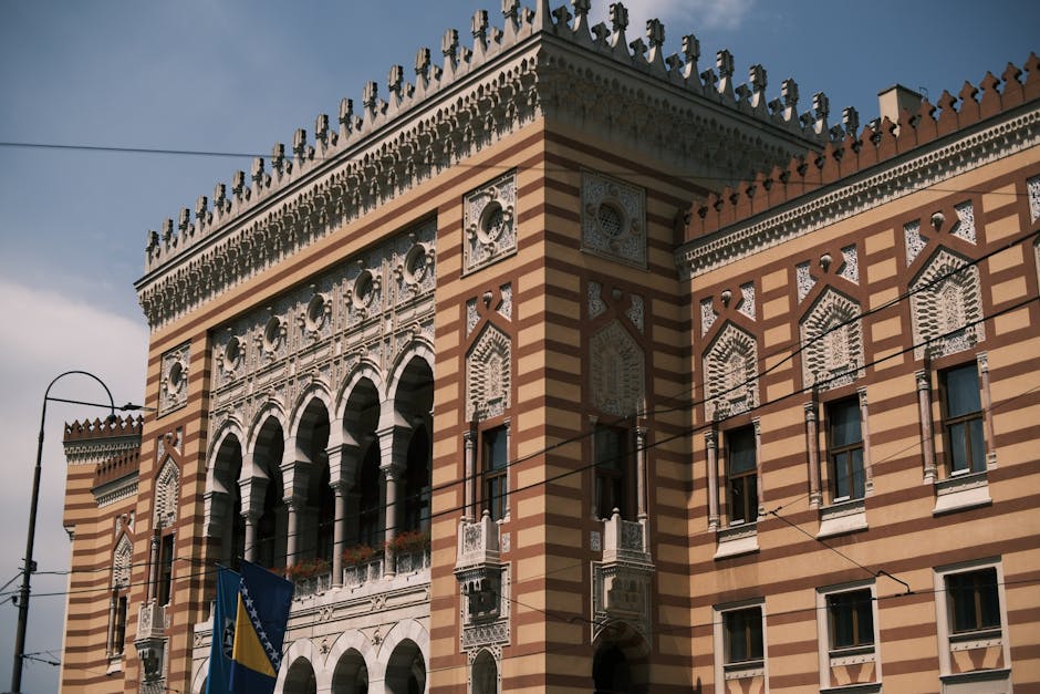 Guia Completo: Como Manter a Administração Pública Eficiente