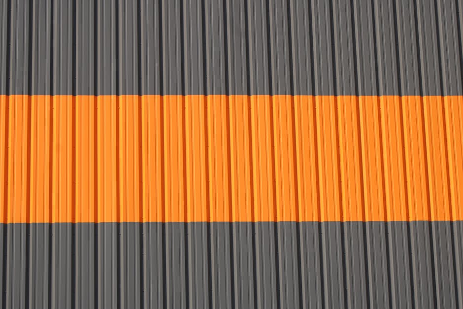 Guia Completo: Como Escolher os Melhores Aços para Obras Públicas