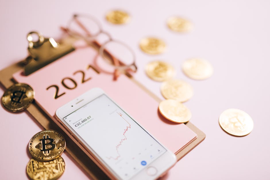 Guia Completo: Melhores Agências Mercado Livre (e como escolher)