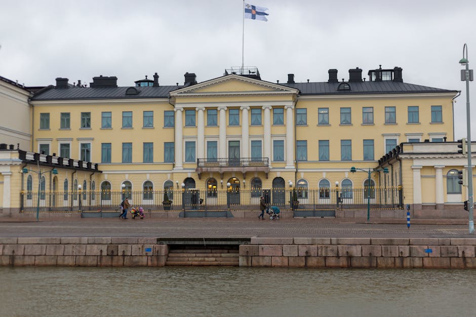 Guia Completo: Melhores Práticas em Administração Pública