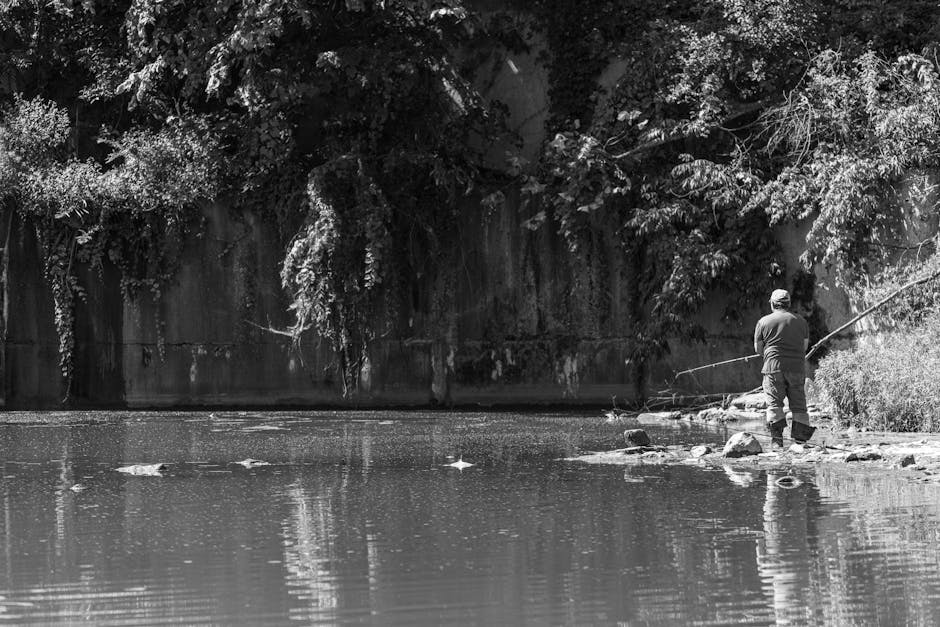 Guia Completo: Como Resolver Vazamentos na Zona Norte de SP