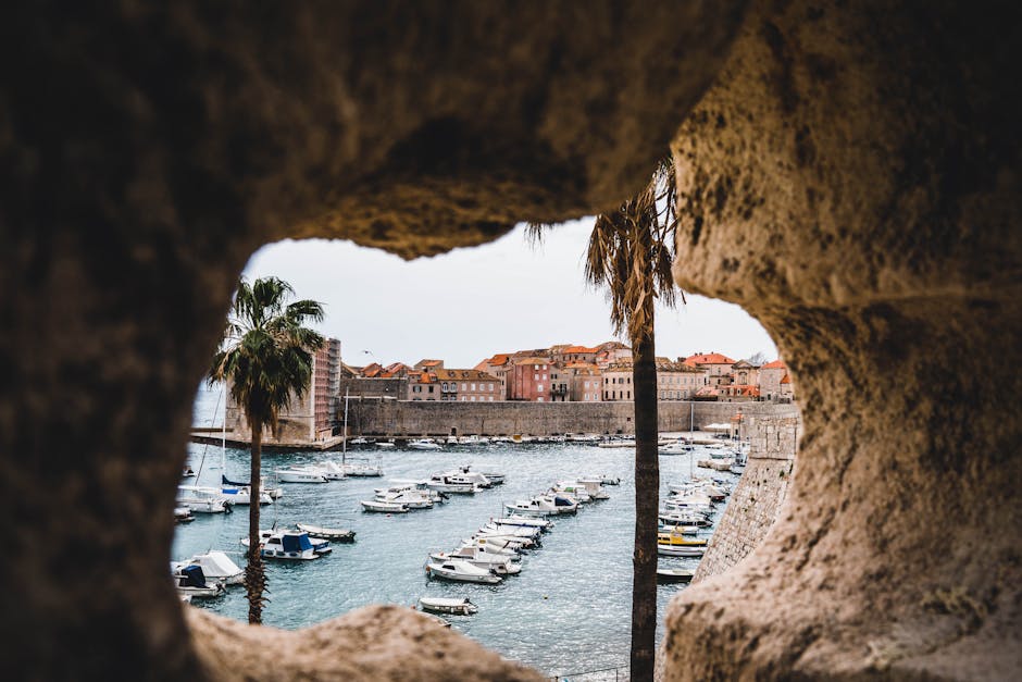 Guia Completo: Como Resolver Vazamentos na Zona Norte