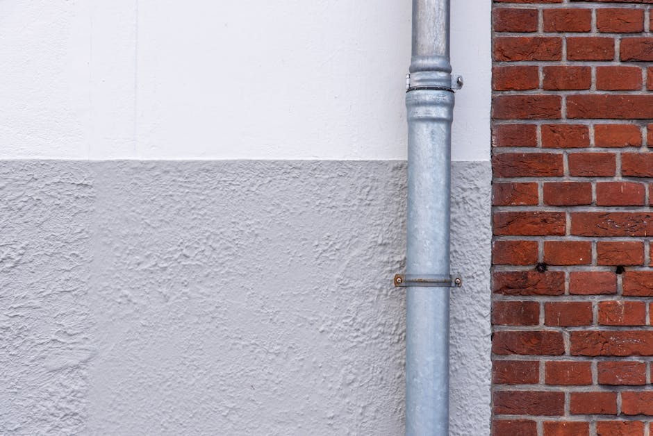 Guia Completo: Como Resolver Vazamentos na Zona Sul de Parelheiros