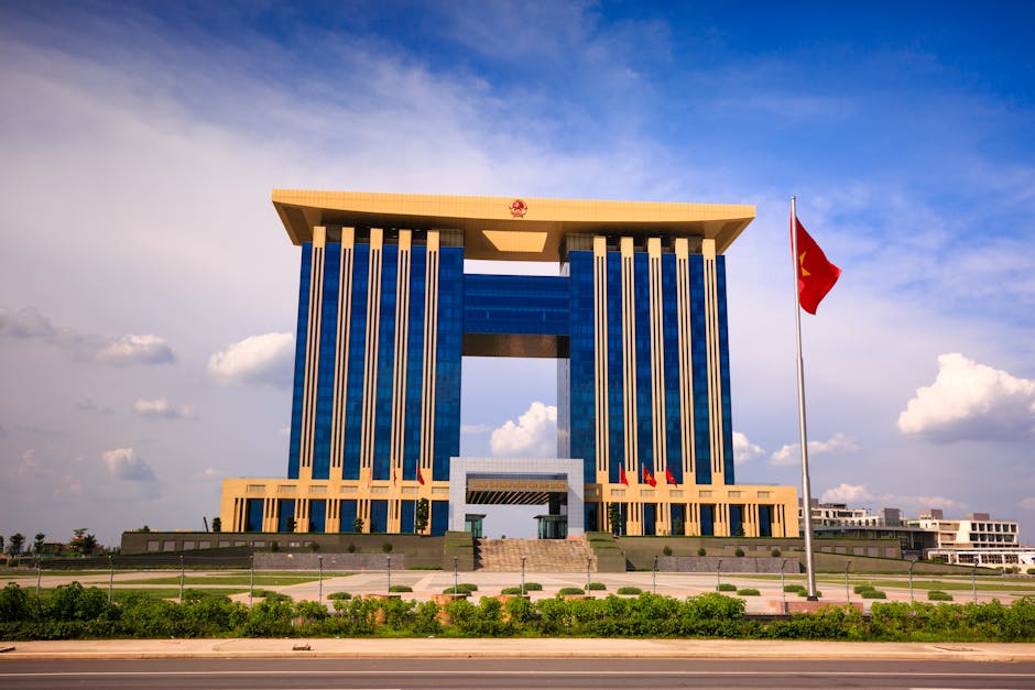 Melhores Práticas em Administração Pública: Guia Completo + IPTV