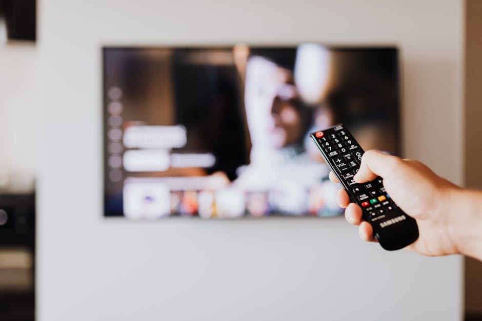 Melhores Serviços IPTV 2025: Guia Completo
