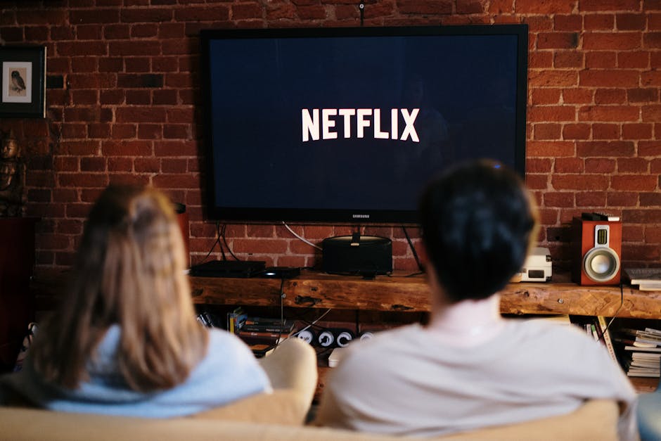 Melhores Serviços IPTV 2025: Guia Completo