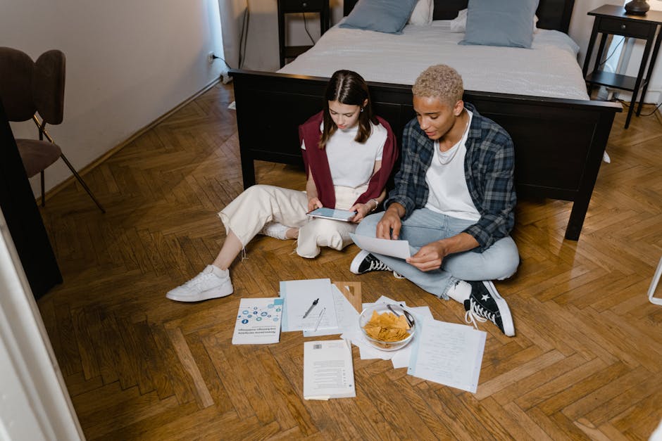 Como a tecnologia melhora a gestão pública: soluções educacionais