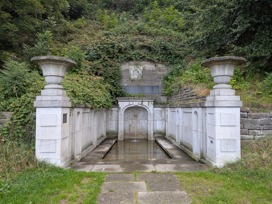 Vazamento na Zona Leste (Carrão)? Veja Como Resolver!