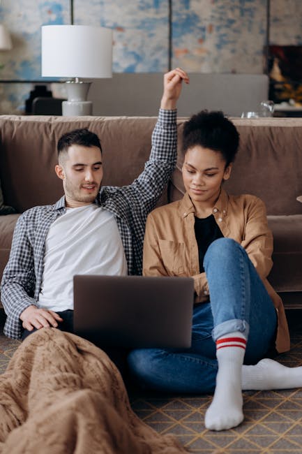 Como tecnologia e negócios fortalecem o entretenimento: guia introdutório sobre apostas online