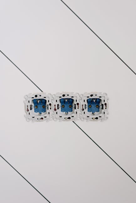 Demanda Elétrica: Impulsionando Negócios, Tecnologia e Imóveis