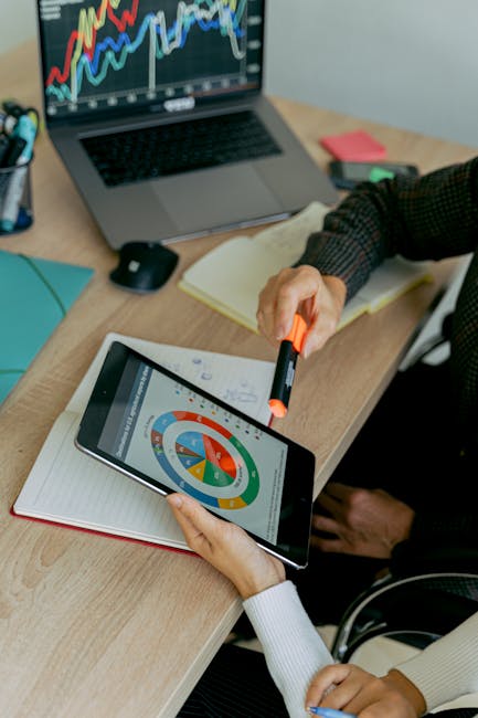 Geradores como Alicerce para Negócios, Tecnologia e Educação